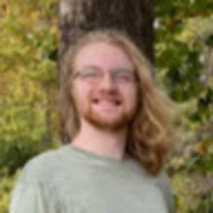 Meet your Posher, Seth